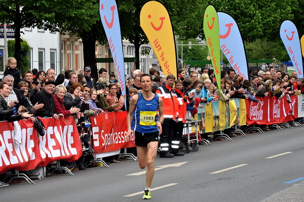 Marathon2012   230.jpg